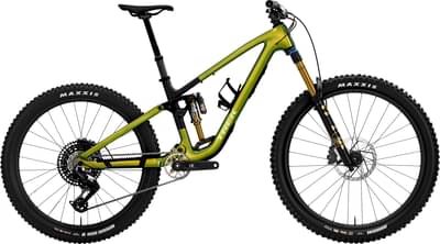 2003 Trek Liquid 20 – Specs, Comparisons, Reviews – 99 Spokes