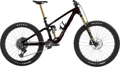 自転車本体 TREK LIQUID20 Trek 2120 ZX, Road Bike, 50cm