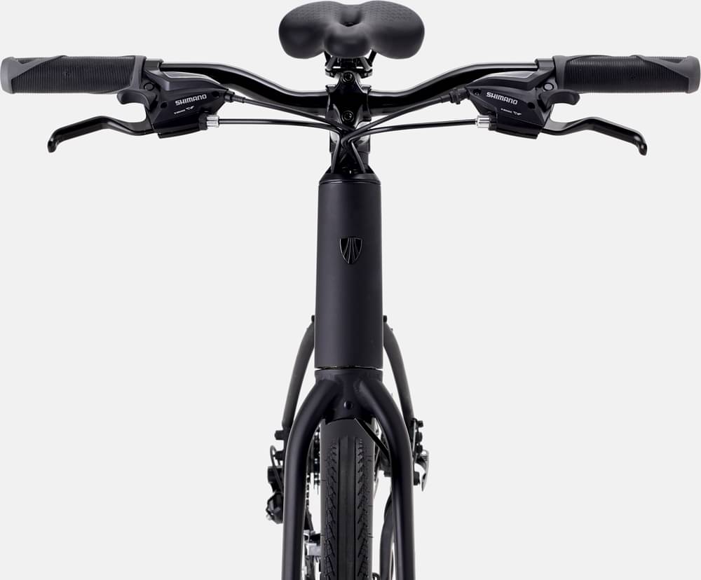 2026 Trek FX 1 Stepover Gen 4 – Specs, Comparisons, Reviews – 99