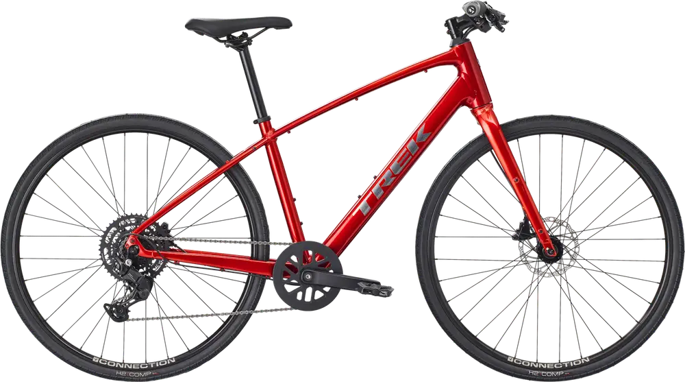 yuki　trek fx1 keeper 2021 Trek FX 1 – Specs, Comparisons, Reviews – 99 Spokes