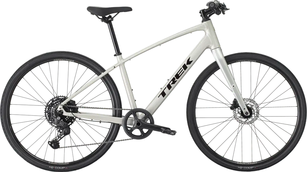2026-trek-fx-3-stepover-gen-4-specs-comparisons-reviews-99-spokes