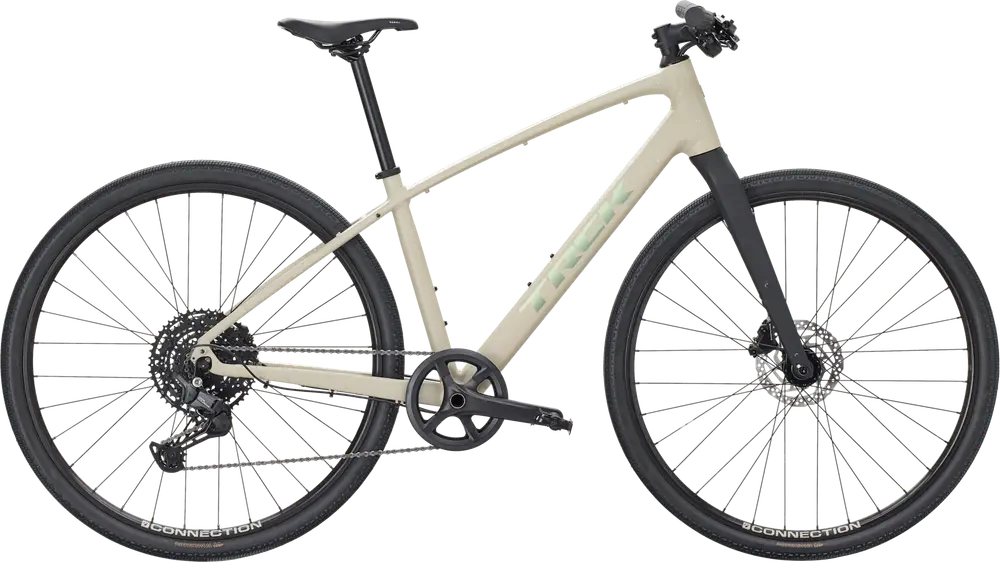 2025 Trek FX 3 Gen 4 – Specs, Comparisons, Reviews – 99 Spokes