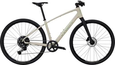 2016 Fuji Feather – Specs, Comparisons, Reviews – 99 Spokes
