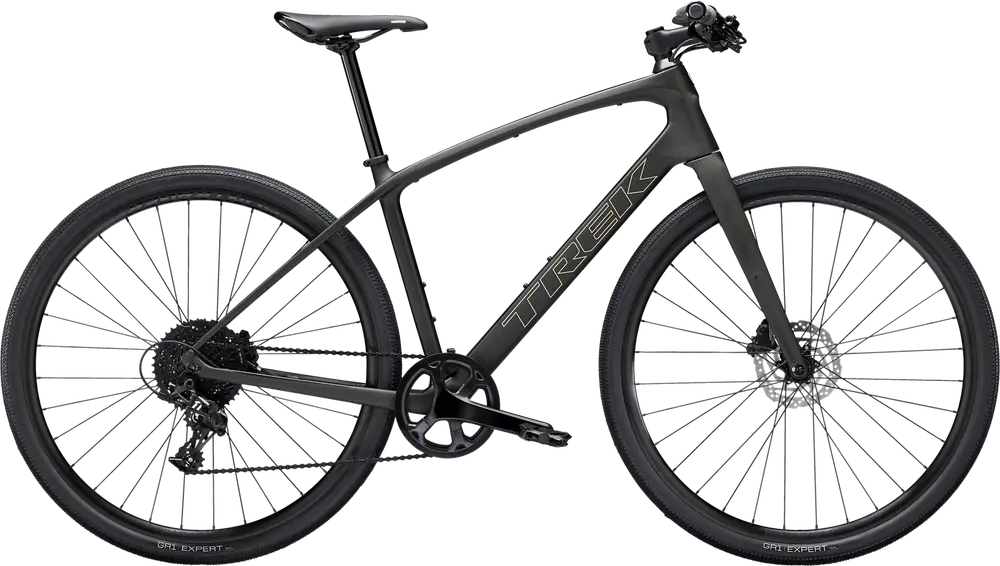 2024 Trek FX Sport 4 – Specs, Comparisons, Reviews – 99 Spokes