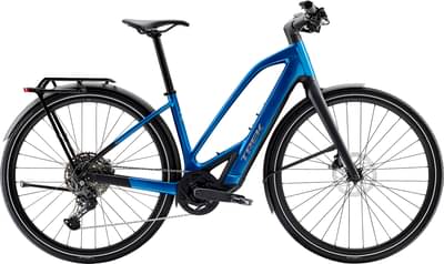 Trek FX+ 7 Midstep