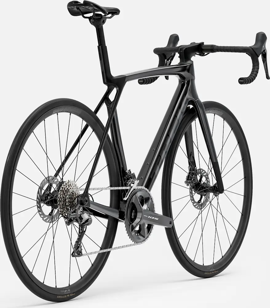 TREK madon5gen8 サイズM/ L 2025 TREK Madone SL 5 Gen 8 (¥399,000) | スターバイクス