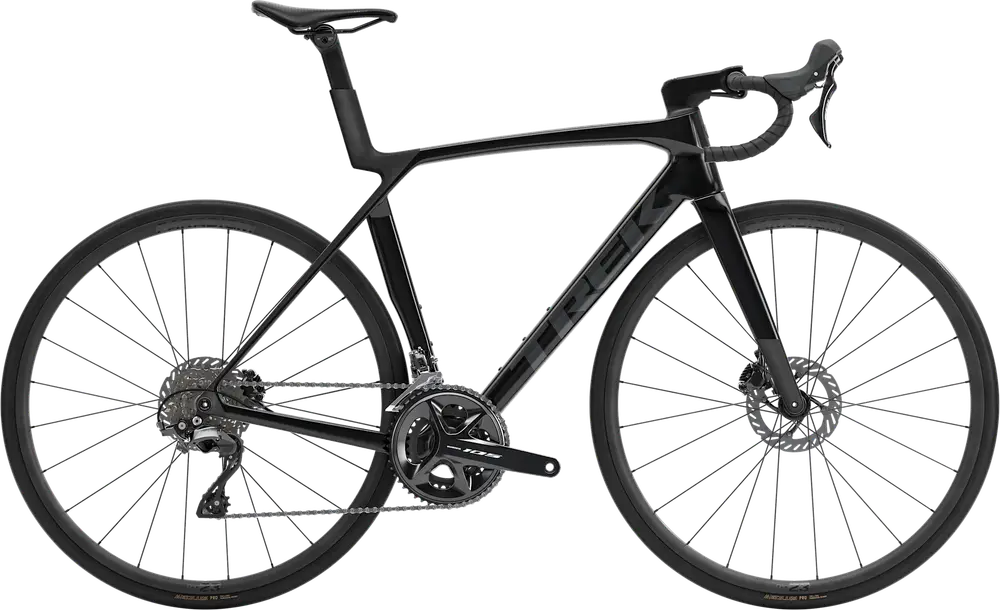 【新品未使用】TREK Madone SL5 Gen8 2025-2026モデル 2025 Trek Madone SL 5 Gen 8 – Specs, Comparisons, Reviews – 99 Spokes