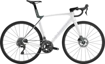 2026 Trek Madone SL 5 Gen 8 – Specs, Comparisons, Reviews – 99 Spokes
