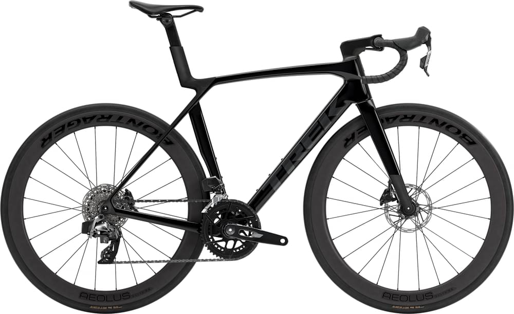 自転車本体 Treck madone sl6 Trek Madone SL 6 Gen 8 - Freewheel Bike Shop - Minneapolis