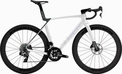 Trek Madone SL 6 AXS Gen 8