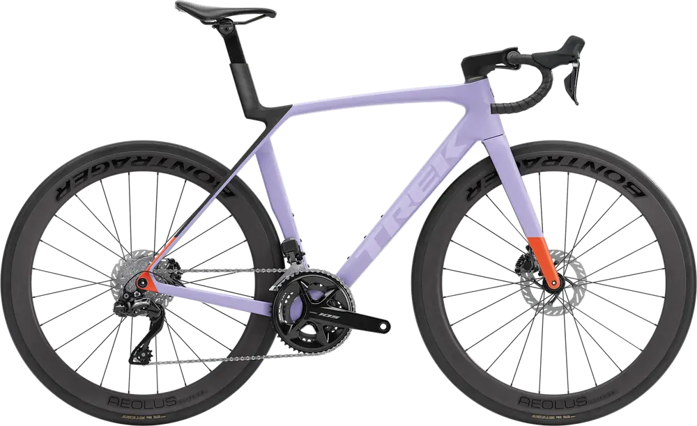 GIANT PROPEL advanced1 se＋DI2 Giant Propel Advanced 1 – Mike's Bikes