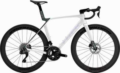 Trek Madone SL 6 Gen 8