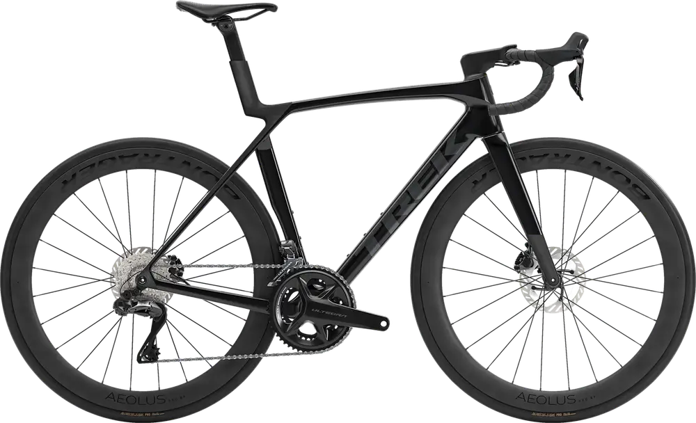 2026 Trek Madone SL 7 Gen 8 – Specs, Comparisons, Reviews – 99 Spokes