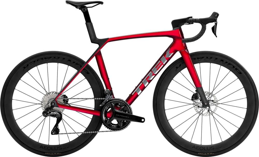 自転車本体 TREK madone gen6 slr7 Trek Madone SLR 7 Gen 6 - Competitive Edge Ski & Bike