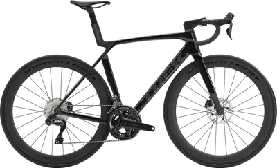 2026 Trek Madone SL 7 Gen 8 – Specs, Comparisons, Reviews – 99 Spokes