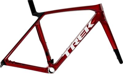 2016 Fuji Transonic SL Frame – Specs, Comparisons, Reviews