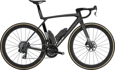 2026 Trek Madone SLR 7 AXS – Specs, Comparisons, Reviews – 99 Spokes