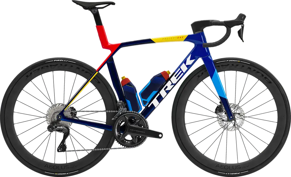自転車本体 TREK madone gen6 slr7 Trek Madone SLR 7 Gen 6 - Atlanta Trek