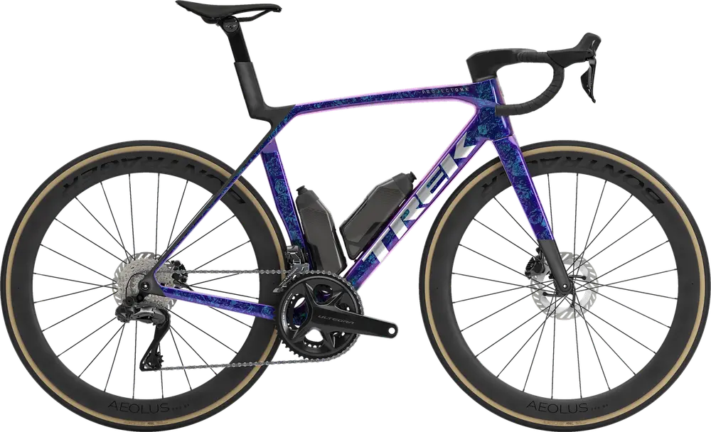 自転車本体 TREK MADONE SLR7 Madone SLR 7 Gen 7 - Trek Bikes (JP)