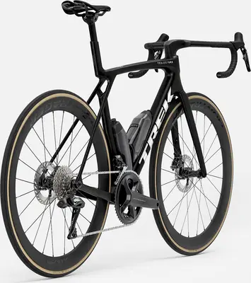 2026 Trek Madone SLR 7 Gen 8 – Specs, Comparisons, Reviews – 99 Spokes