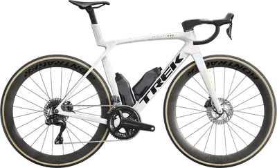 2026 Trek Madone SLR 7 Gen 8 – Specs, Comparisons, Reviews – 99 Spokes