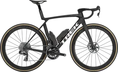 2026 Trek Madone SLR 9 AXS Gen 8 – Specs, Comparisons, Reviews