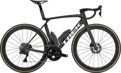 2026 Trek Madone SLR 9 Gen 8 – Specs, Comparisons, Reviews – 99 Spokes