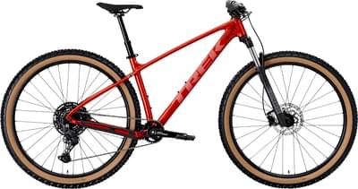 2020 Trek Procaliber 6 – Specs, Comparisons, Reviews – 99 Spokes