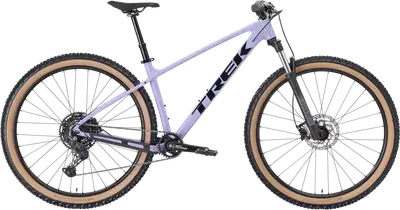 2026 Trek Marlin 6 Gen 3 – Specs, Comparisons, Reviews – 99 Spokes