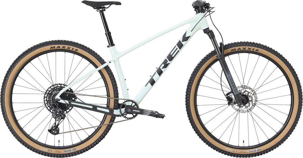 2026 Trek Marlin 7 Gen 3 – Especificaciones, Comparaciones