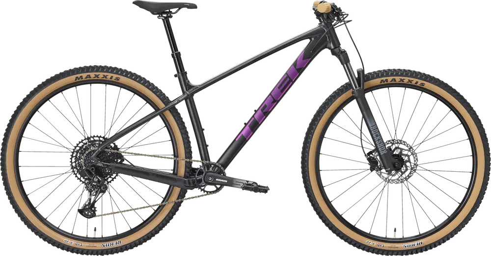 2023 Trek Marlin 7 Gen 3 – Specs, Comparisons, Reviews – 99