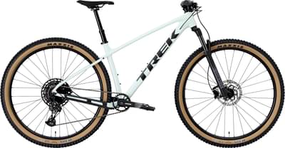 【メンテナンス済み】グラベル仕様　TREK MAMBA G2 GEOMETRY 29インチ　 ３×9　シマノ27段 1363887398489-xoyupwyuwrgs-