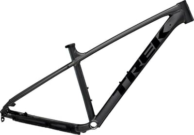 2015 Pinarello Dogma XC 9.9 – Specs, Comparisons, Reviews