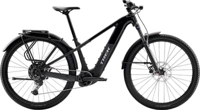 Trek Powerfly+ 4 Equipped Gen 5