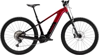 Trek Powerfly+ 8 Gen 5