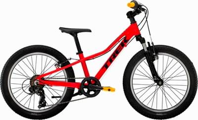 2019 BMC Sportelite 20 – Specs, Comparisons, Reviews – 99 Spokes