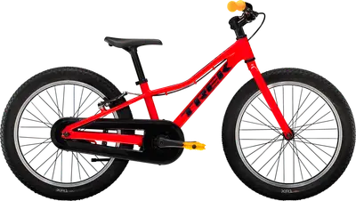ea56c.webp