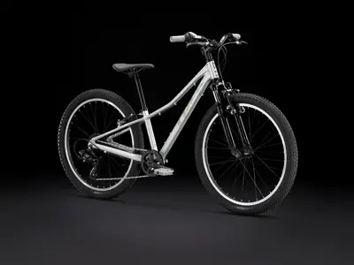 2026 Trek Precaliber 24 8-speed Suspension – Specs, Comparisons