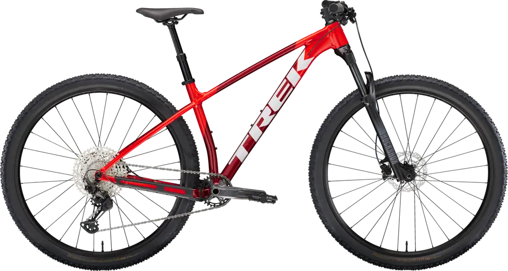  2026 Trek Procaliber 6 – Specs, Comparisons, Reviews – 99 Spokes Illustration 