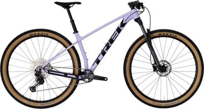 2019 Rocky Mountain Growler 50 – Specs, Comparisons, Reviews – 99