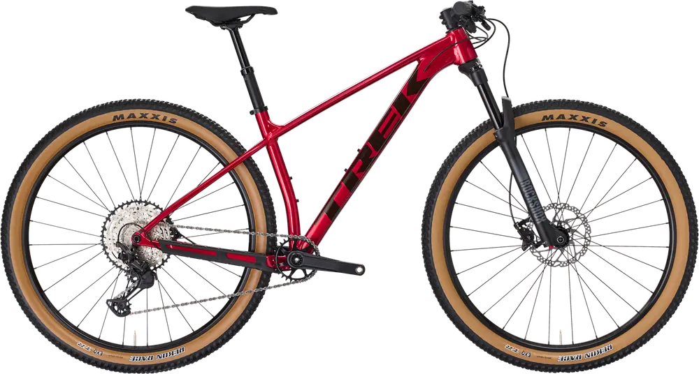 2023 Trek Marlin 8 Gen 3 – Specs, Comparisons, Reviews – 99
