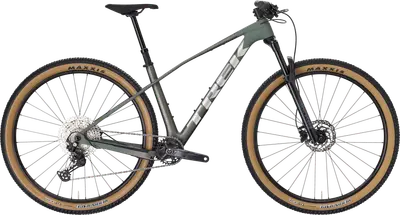 2026 Trek Procaliber 9.5 Gen 3 – Specs, Comparisons, Reviews – 99