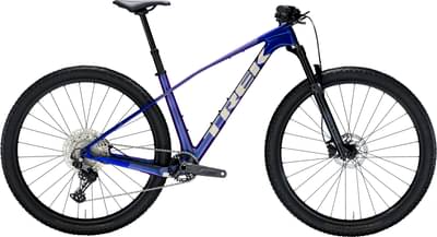 Trek Procaliber 9.5