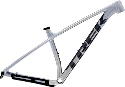 My Bikes Vol.180 PINARELLO DOGMA XC 9.9 + XTR/XT Di2