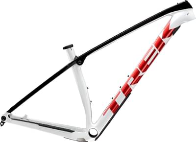 パーツ DOGMA XC9.9 2015 2015 Pinarello Dogma XC 9.9 – Specs, Comparisons, Reviews