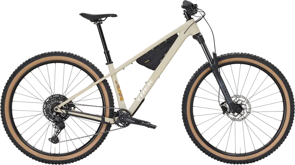2024 Polygon XTRADA 7 – Specs, Comparisons, Reviews – 99 Spokes