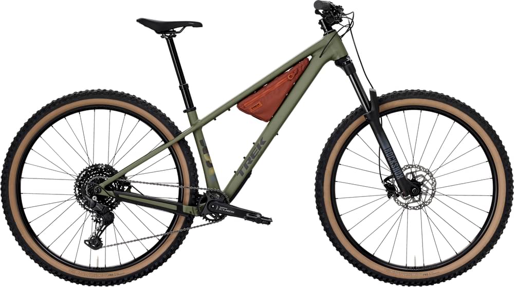 2026 Trek Roscoe 7 Gen 4 – Specs, Comparisons, Reviews – 99 Spokes