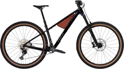 COMMENCAL  AM CRMO 27.5 Sサイズ 2018 Commençal META HT AM CRMO – Specs, Comparisons, Reviews – 99