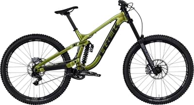 2014 Rocky Mountain Flatline Park – Specs, Comparisons