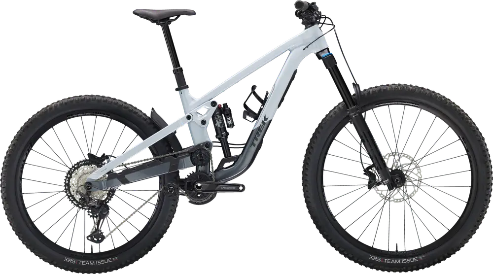 N*a様 TREK SLASH 8 Gen 6 M/L マウンテンバイクフレーム 2026 Trek Slash 8 Gen 6 – Specs, Comparisons, Reviews – 99